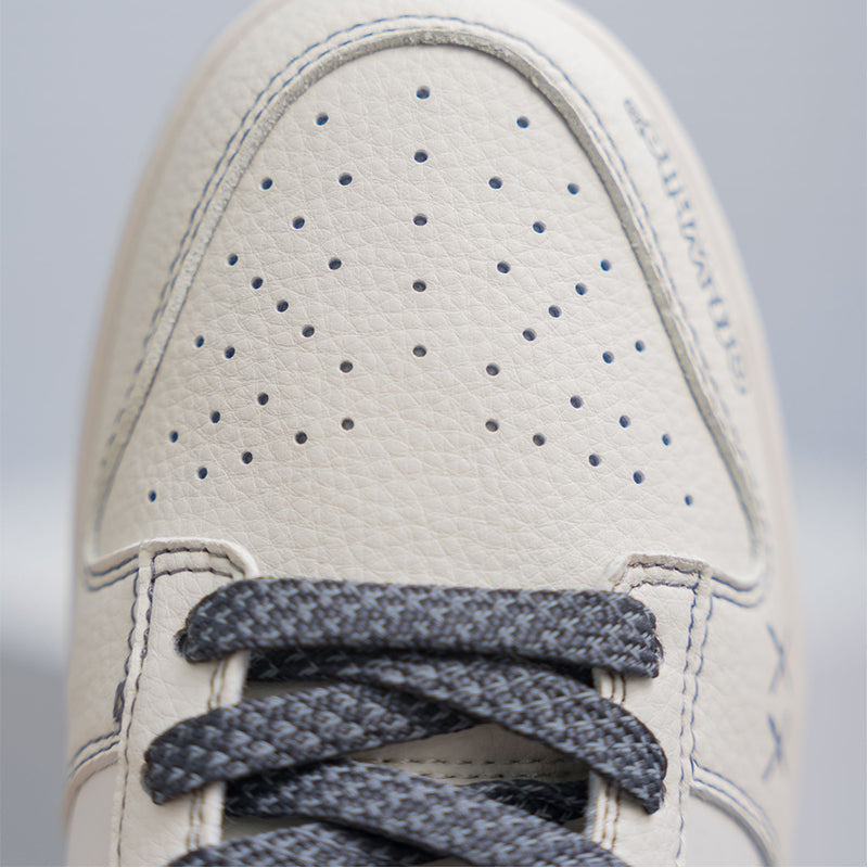 Men's Sneaker
