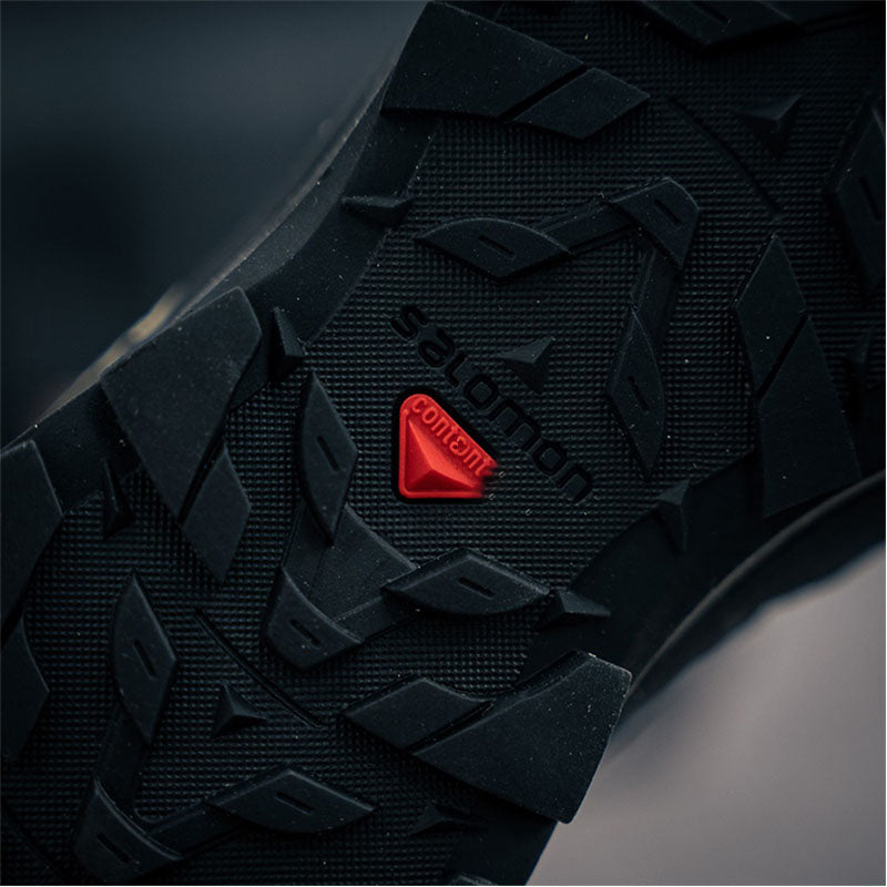 Men's Sneaker