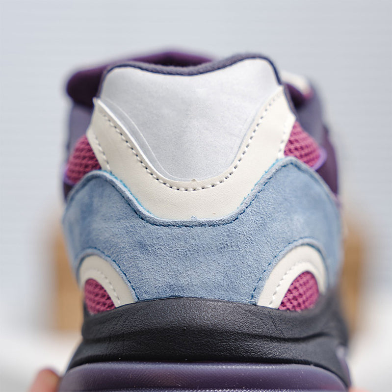 Men's Sneaker