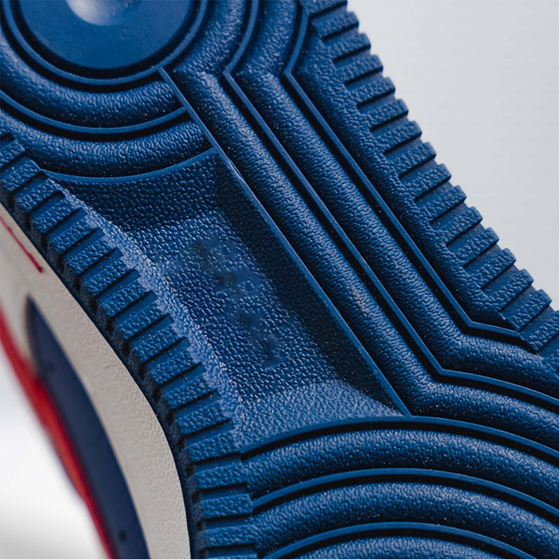 Men's Sneaker