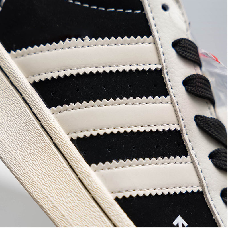 Men's Sneaker