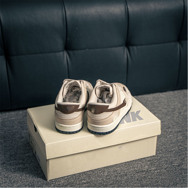 Men's Sneaker