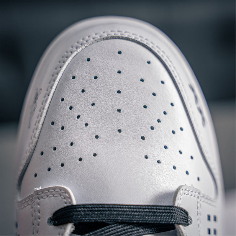 Men's Sneaker