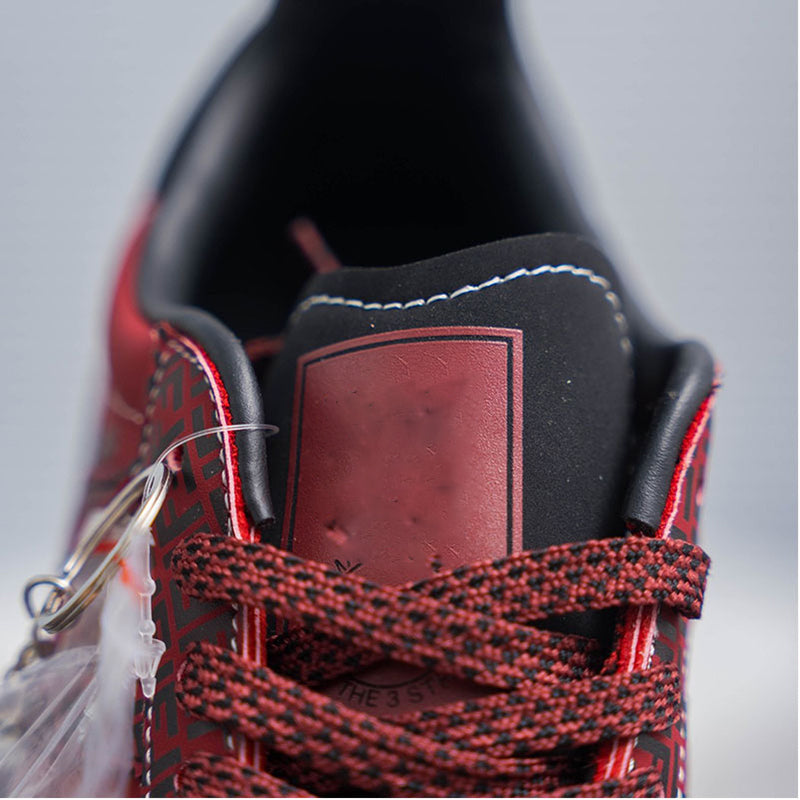 Men's Sneaker