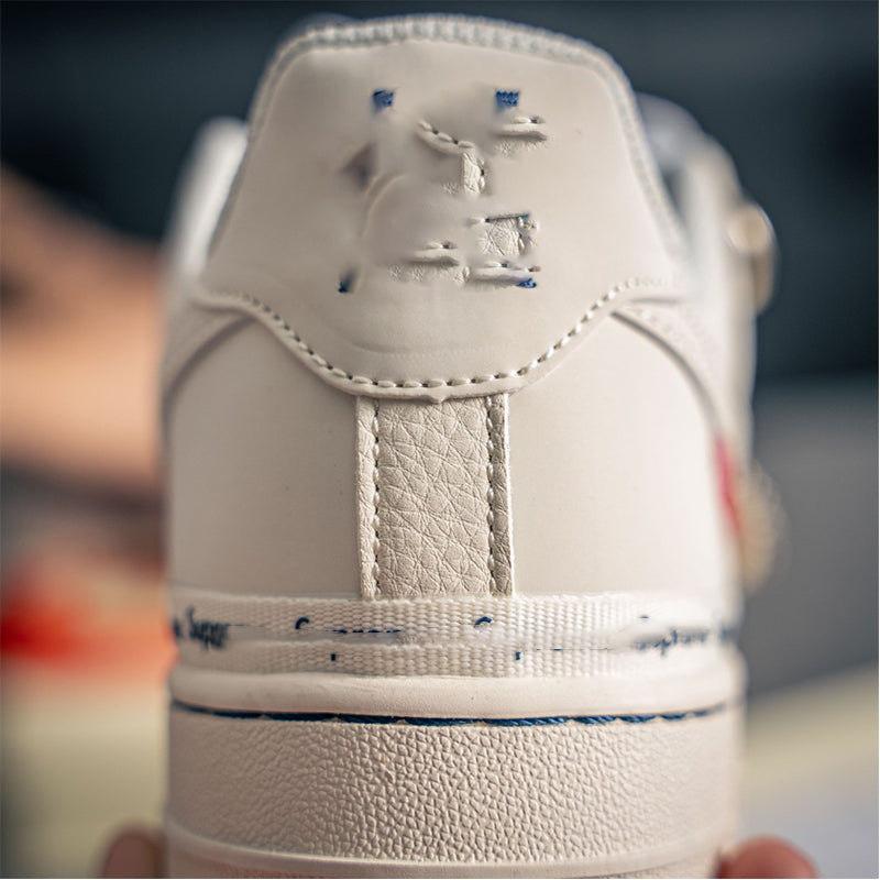 Men's Sneaker