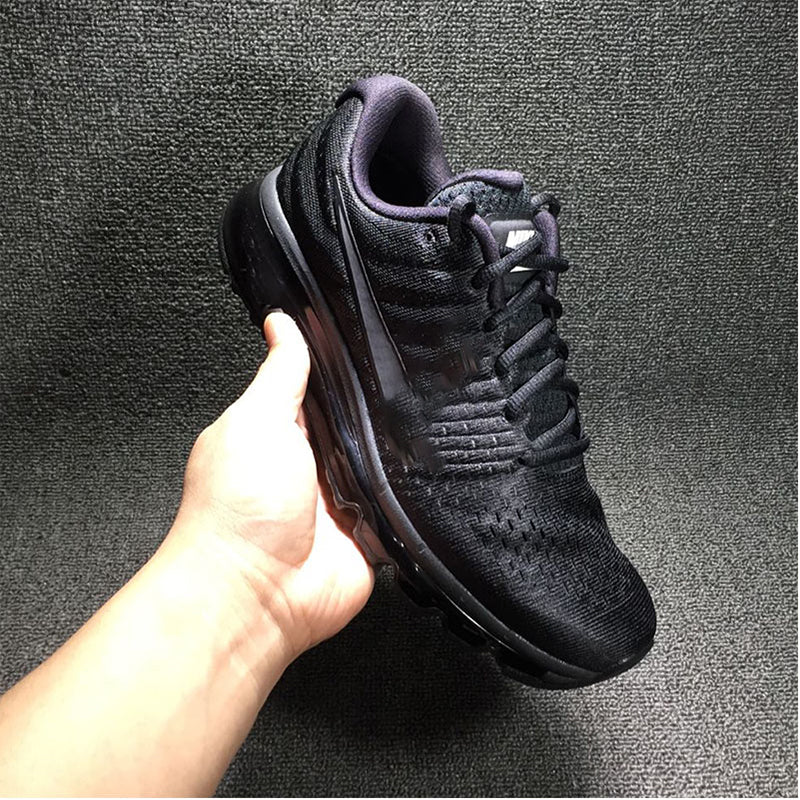 Men's Sneaker