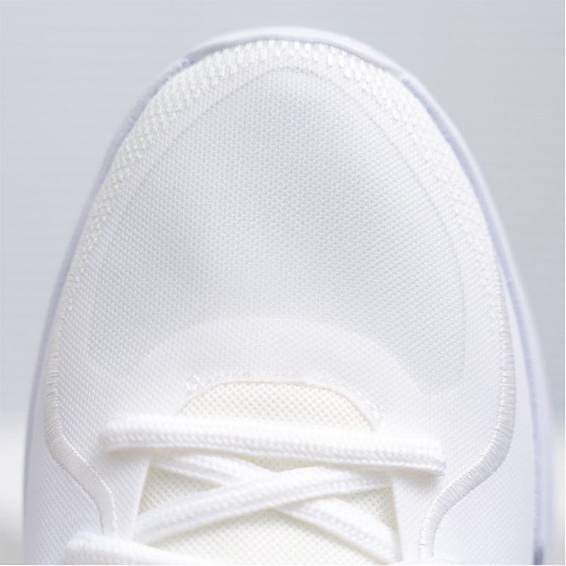 Men's Sneaker