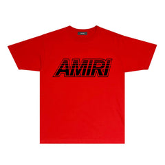 Amiri T Shirts