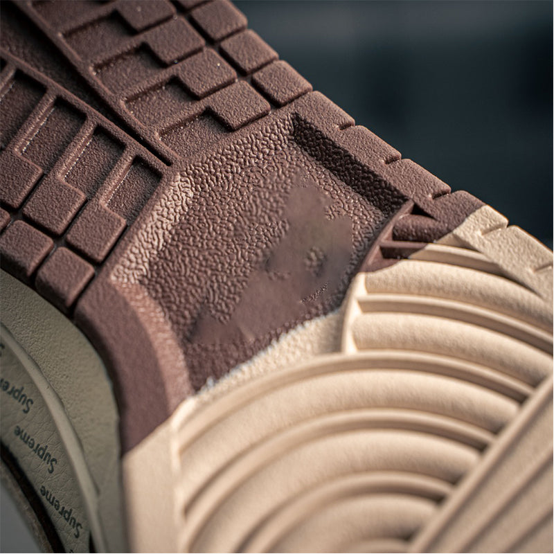 Men's Sneaker