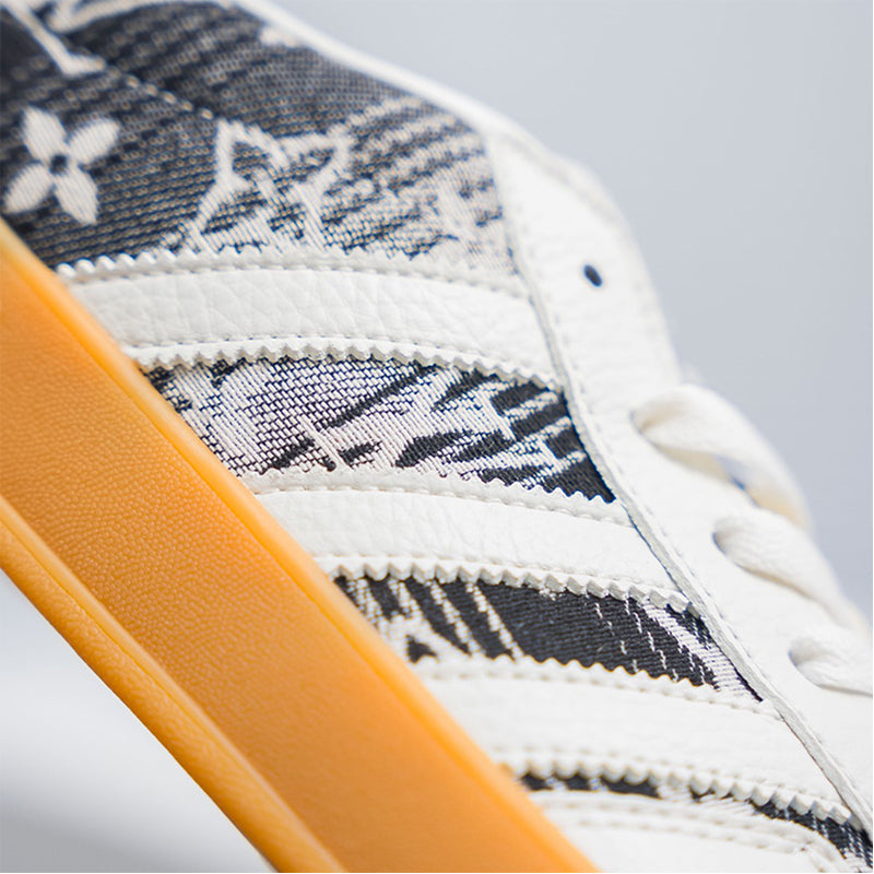 Men's Sneaker