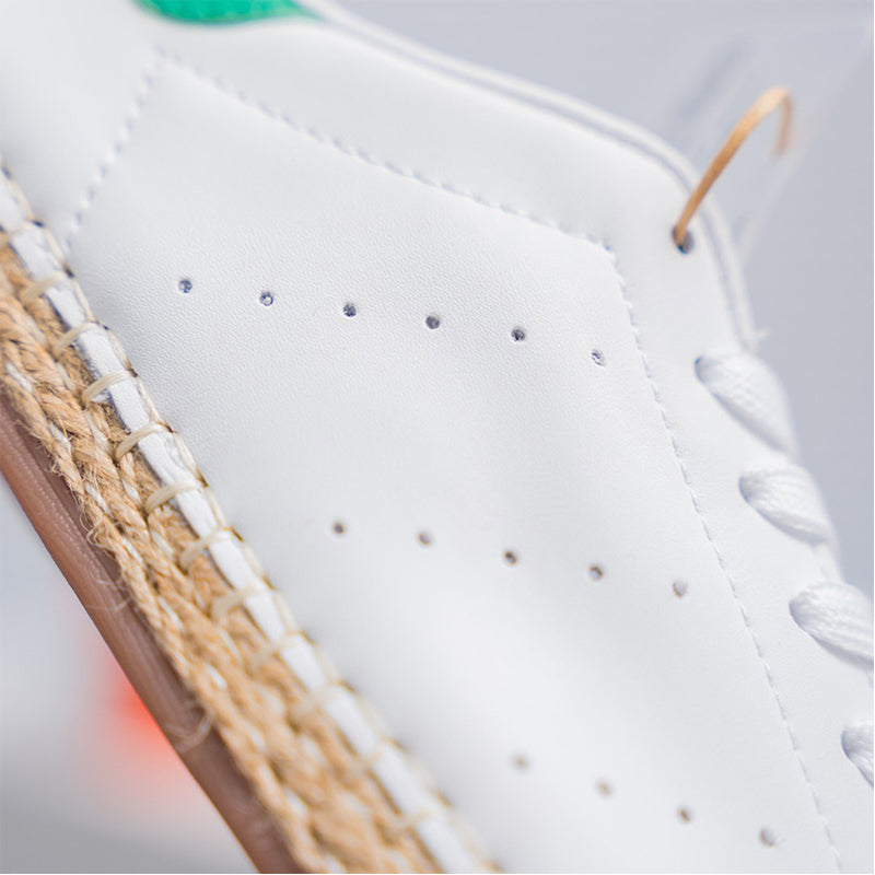 Men's Sneaker