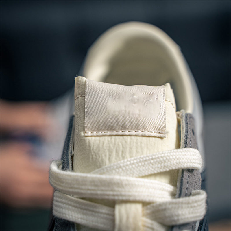 Men's Sneaker