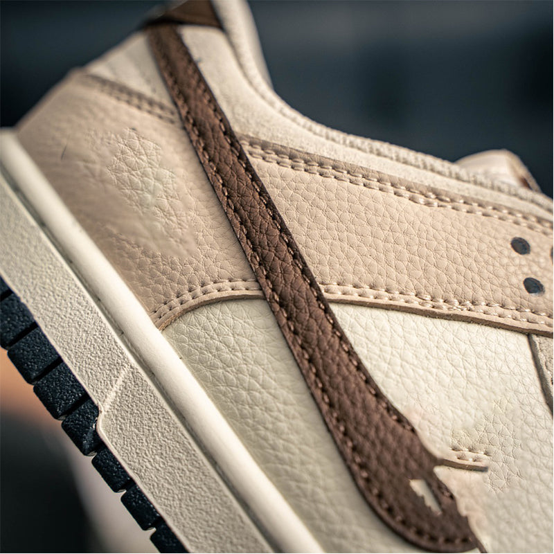 Men's Sneaker