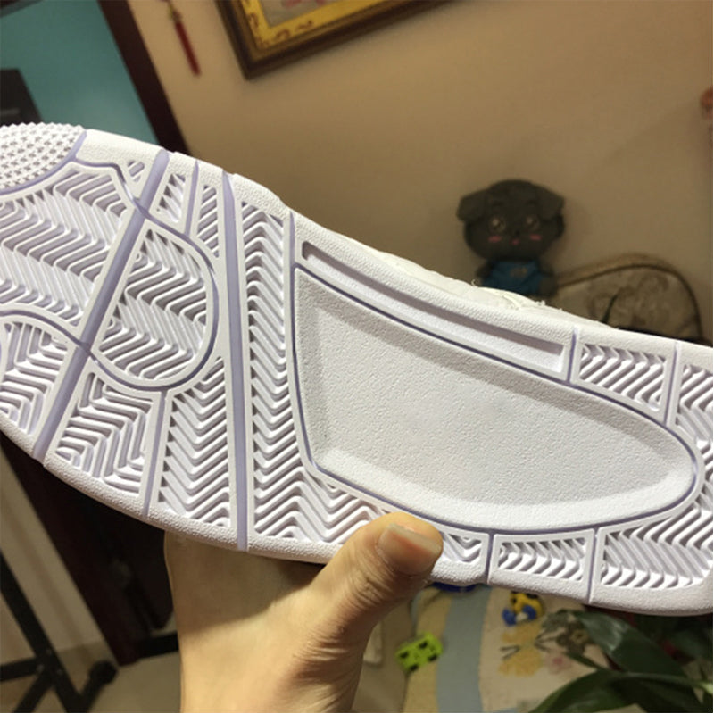 Men's Sneaker