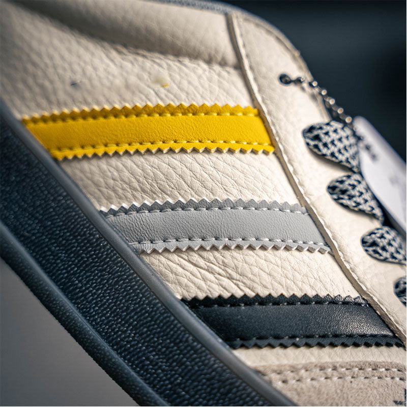 Men's Sneaker
