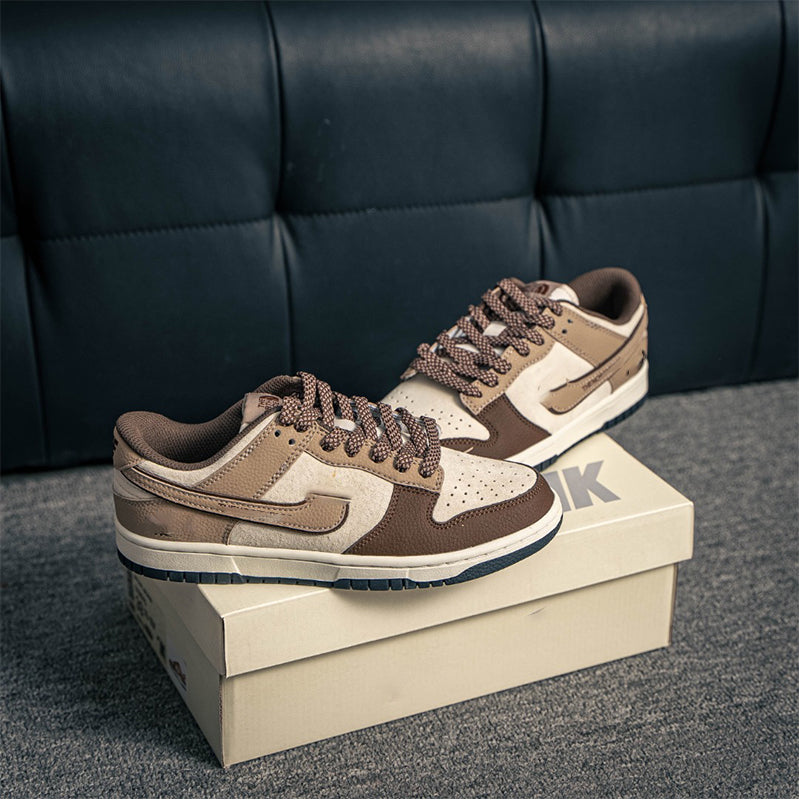 Men's Sneaker