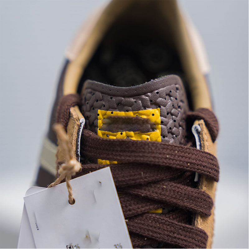 Men's Sneaker