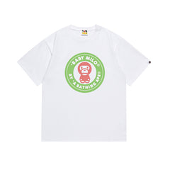 Bathing Ape T Shirt