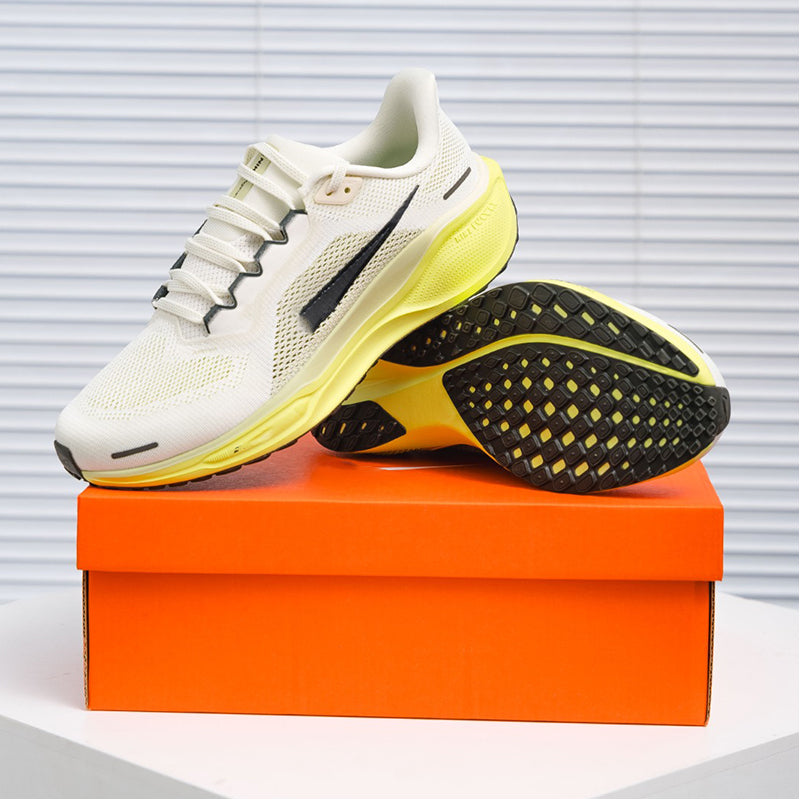 Men's Sneaker