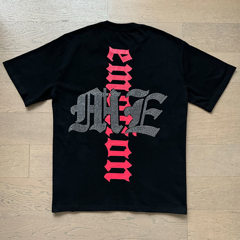 MIXED EMOTION T Shirts