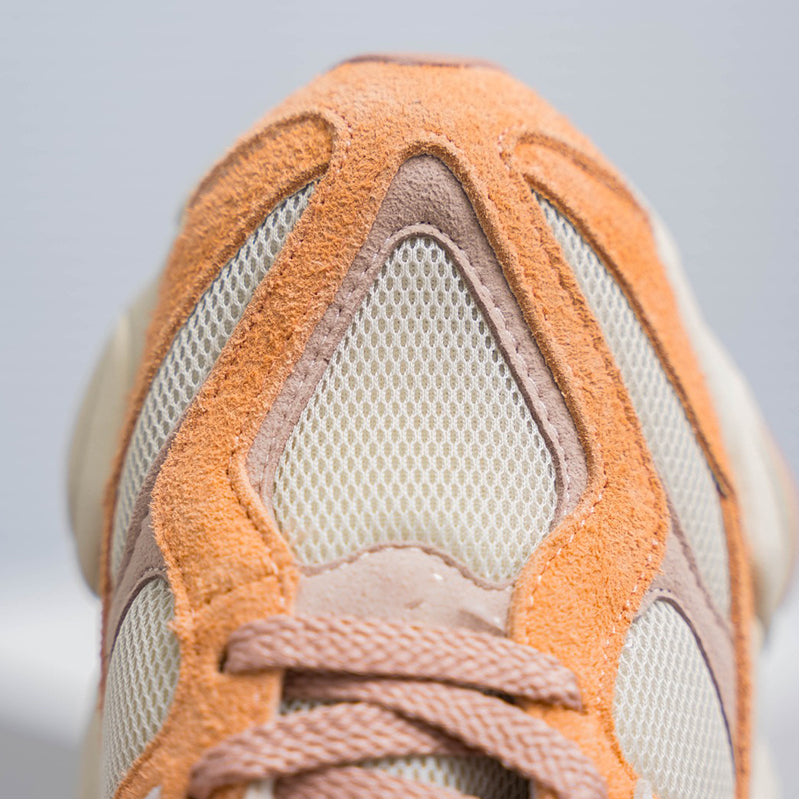 Men's Sneaker