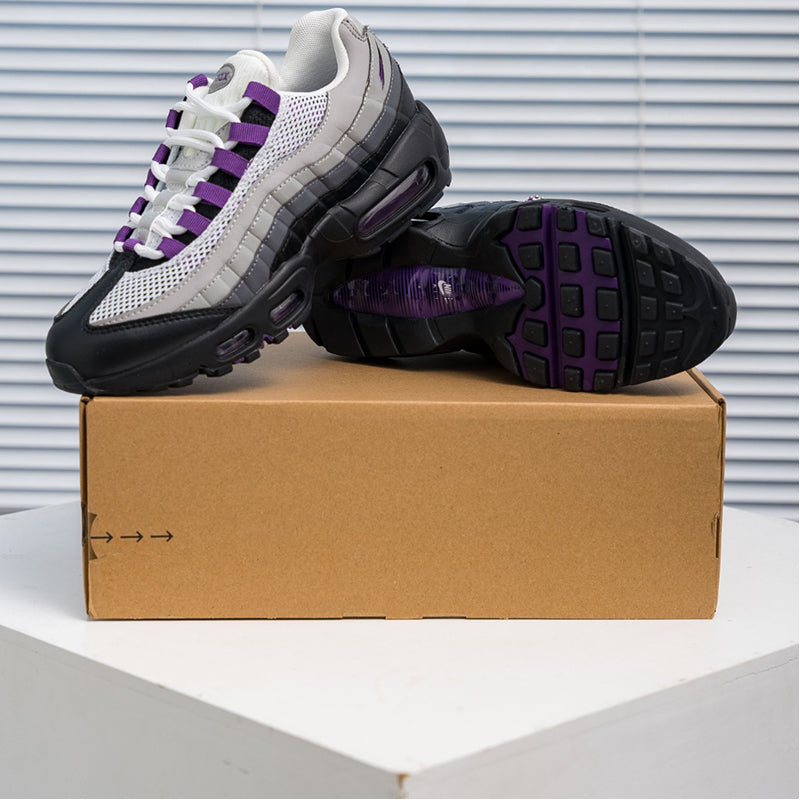 Men's Sneaker