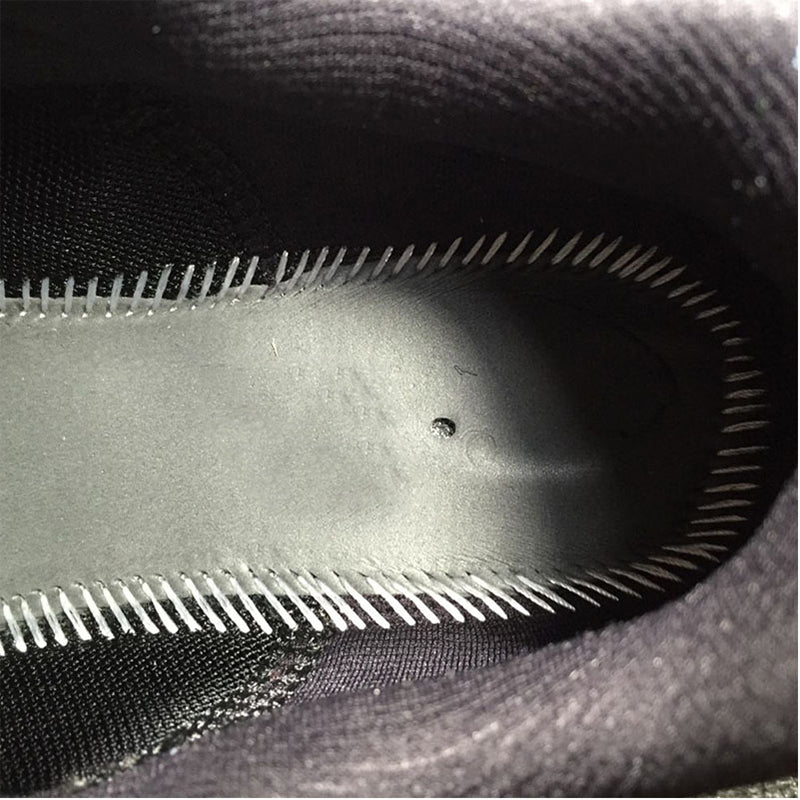 Men's Sneaker