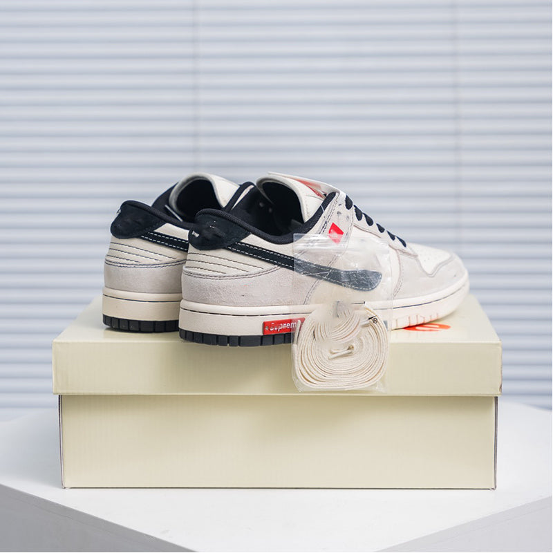 Men's Sneaker