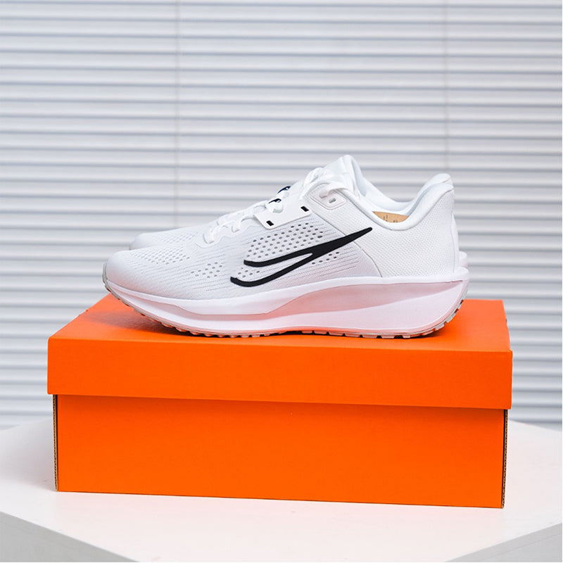 Men's Sneaker