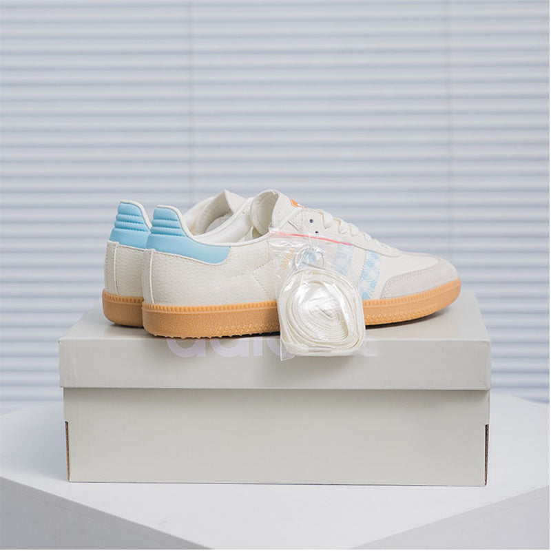 Men's Sneaker