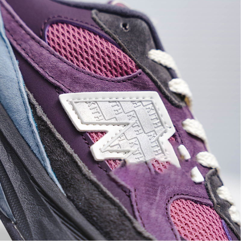 Men's Sneaker