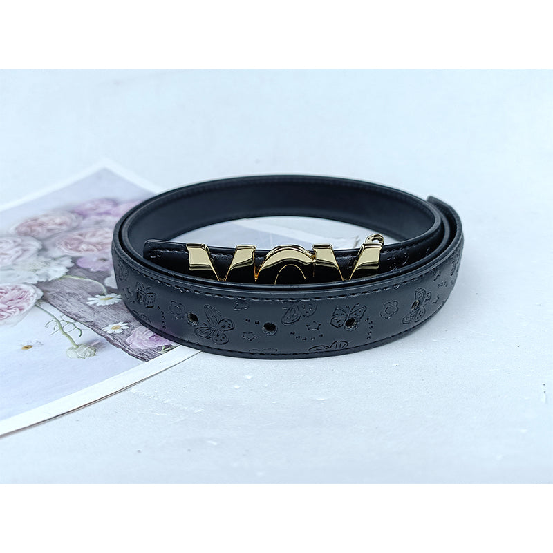 MCN Belt Casual belts