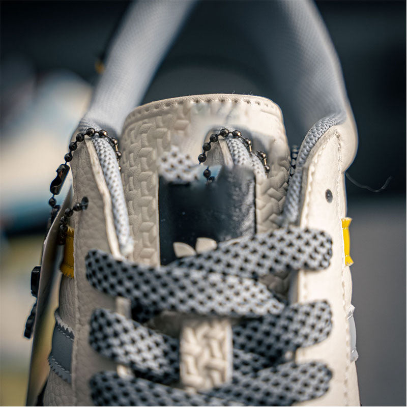Men's Sneaker