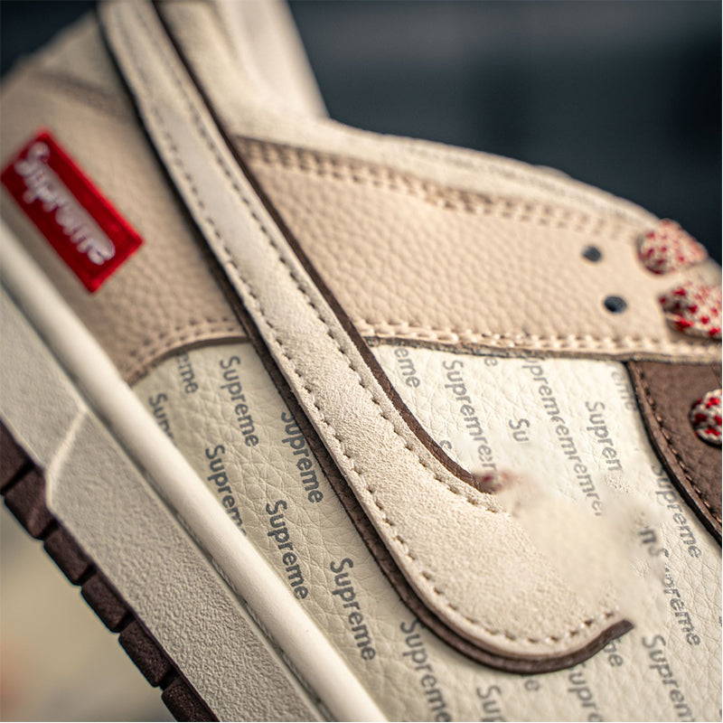 Men's Sneaker