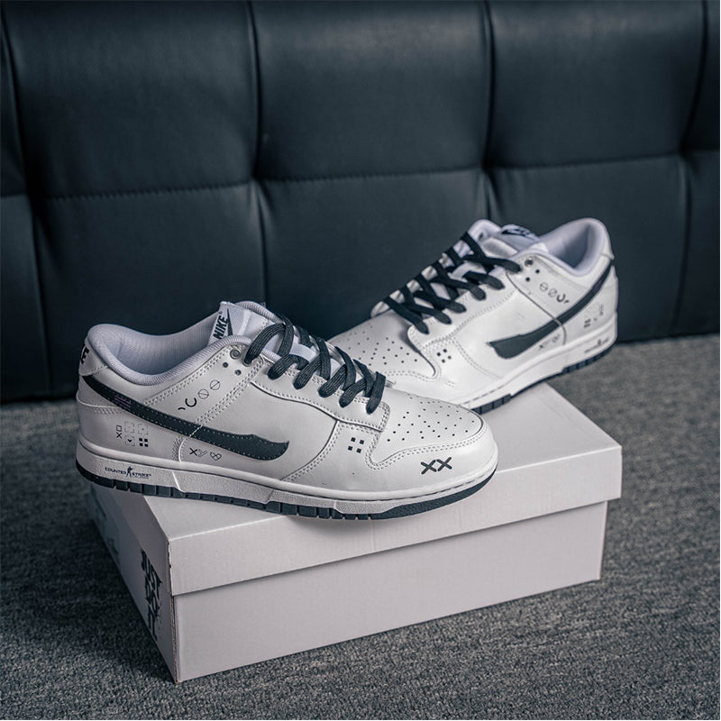 Men's Sneaker