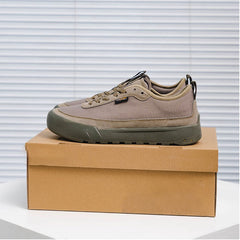 Men's Sneaker