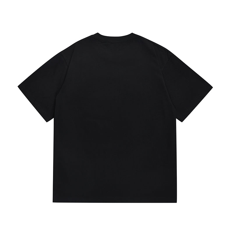 Bathing Ape T Shirt