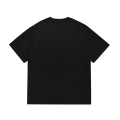 Bathing Ape T Shirt