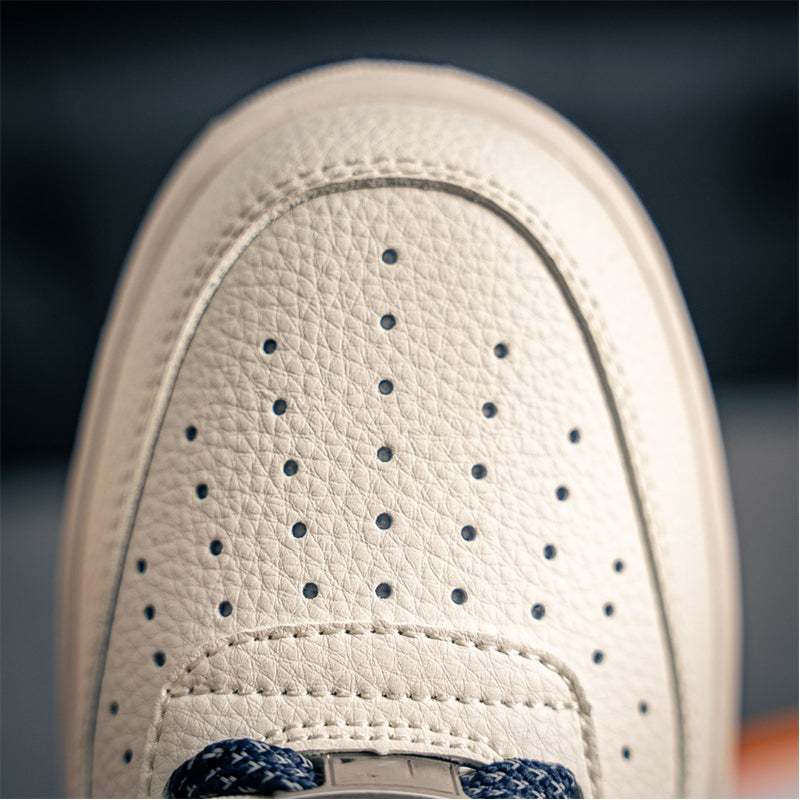 Men's Sneaker