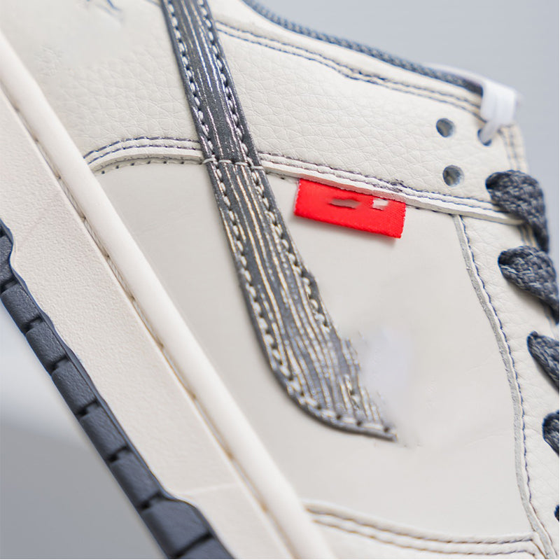 Men's Sneaker