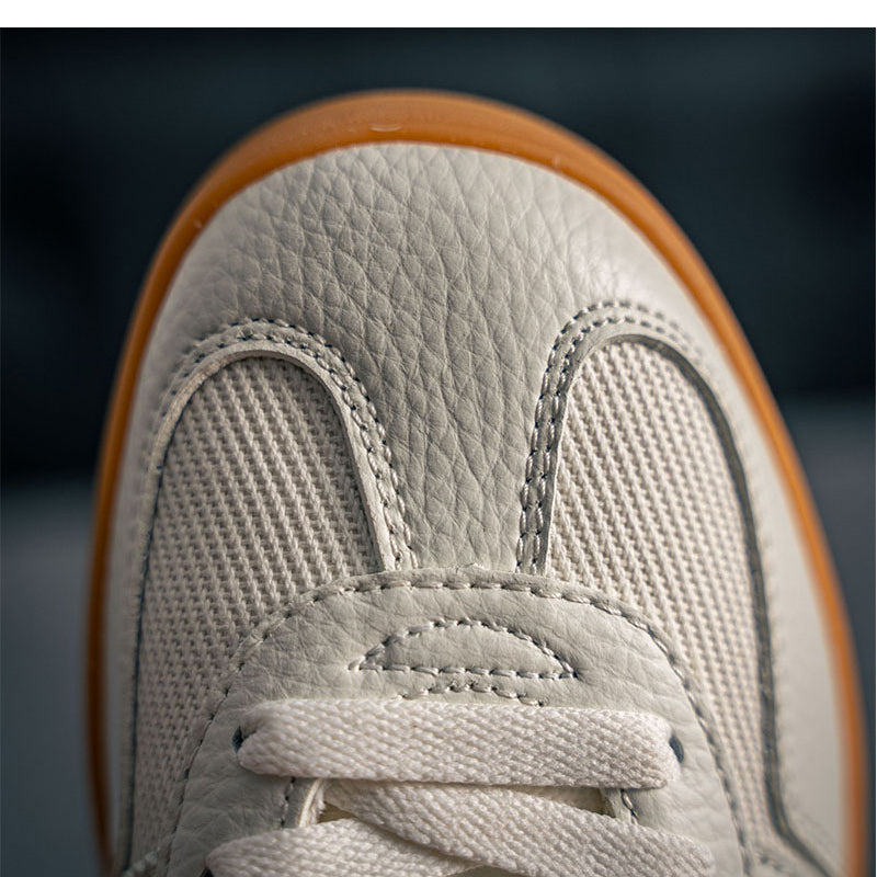 Men's Sneaker