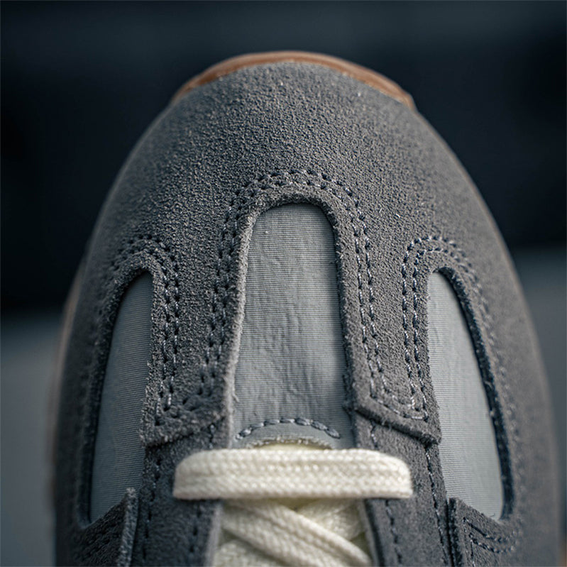Men's Sneaker