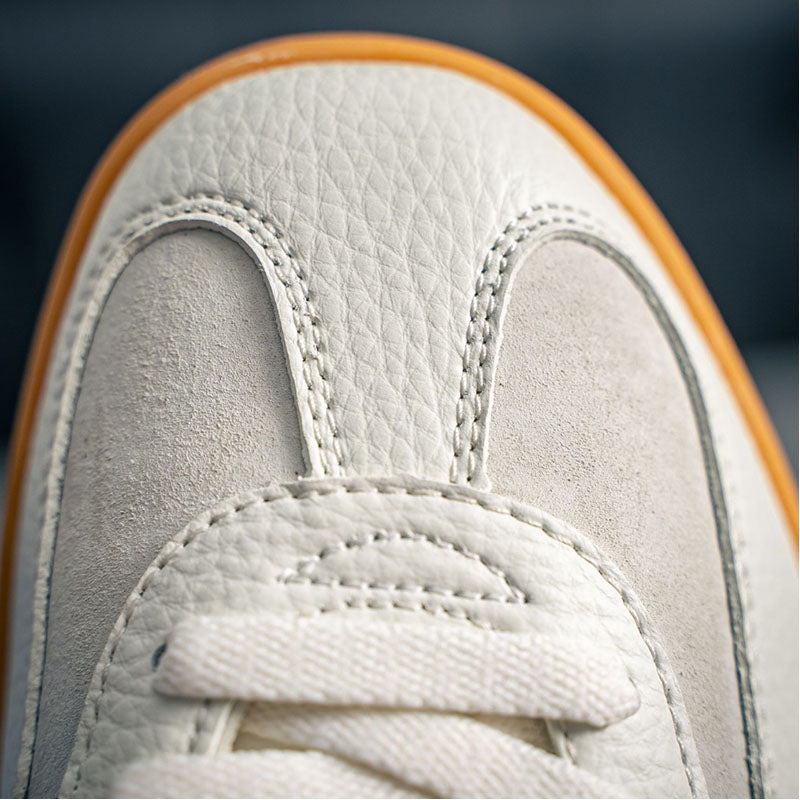 Men's Sneaker