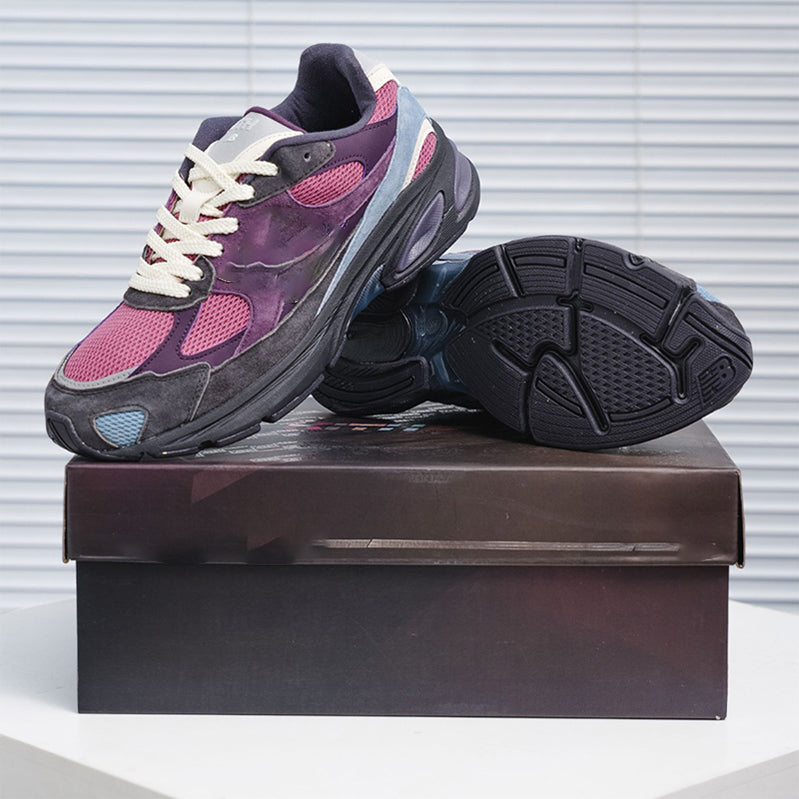 Men's Sneaker