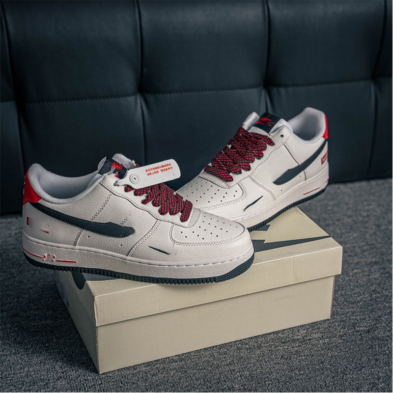 Men's Sneaker