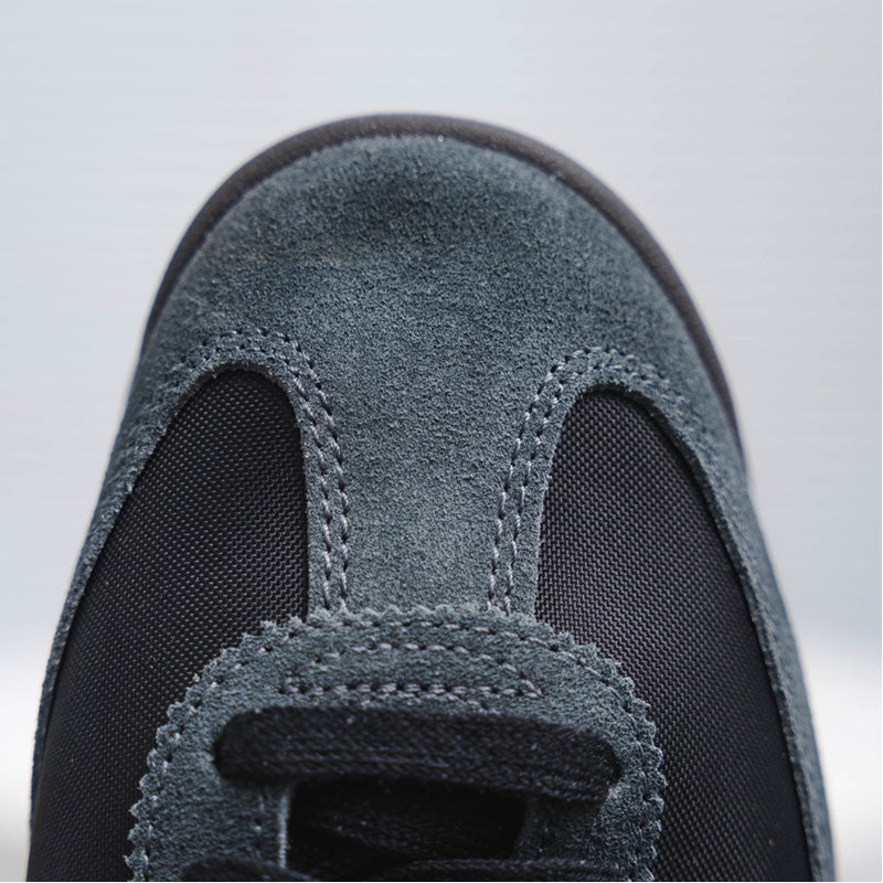 Men's Sneaker