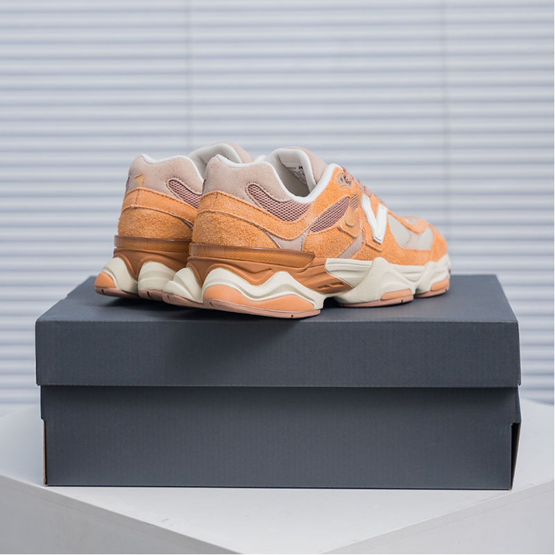 Men's Sneaker
