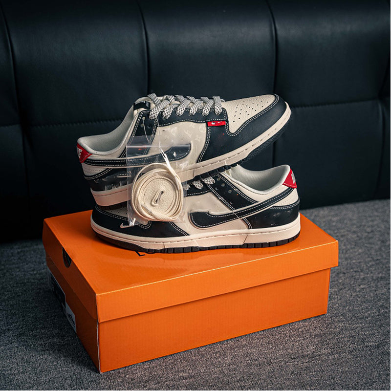Men's Sneaker