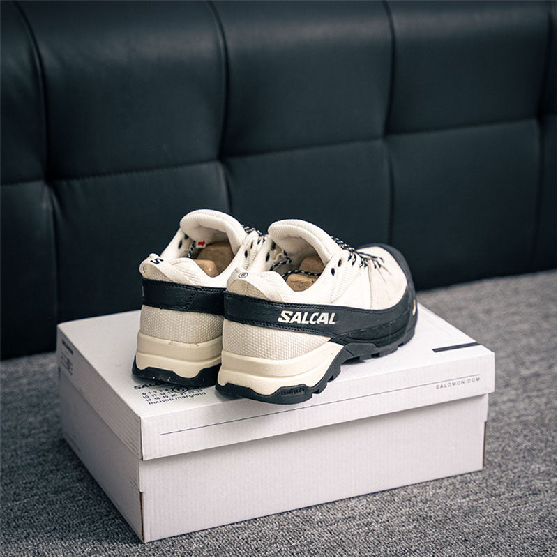 Men's Sneaker
