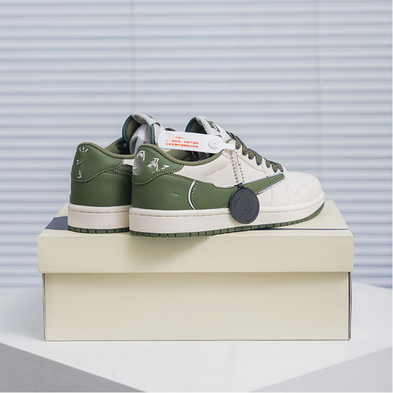 Men's Sneaker